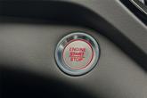 Thumbnail of 2025 Solar Silver Metallic Acura RDX