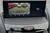 Thumbnail of 2025 Solar Silver Metallic Acura RDX
