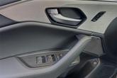 Thumbnail of 2025 Lunar Silver Metallic Acura TLX