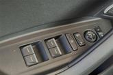 Thumbnail of 2025 Lunar Silver Metallic Acura TLX