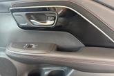 Thumbnail of 2025 Platinum White Pearl Acura ADX