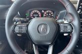 Thumbnail of 2025 Platinum White Pearl Acura ADX