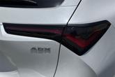 Thumbnail of 2025 Platinum White Pearl Acura ADX
