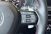 Thumbnail of 2025 Platinum White Pearl Acura ADX