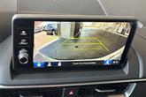 Thumbnail of 2025 Platinum White Pearl Acura ADX