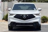 Thumbnail of 2025 Platinum White Pearl Acura ADX