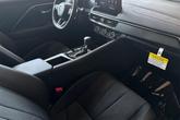 Thumbnail of 2025 Platinum White Pearl Acura ADX