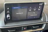 Thumbnail of 2025 Platinum White Pearl Acura ADX
