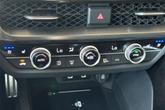 Thumbnail of 2025 Platinum White Pearl Acura ADX