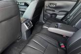 Thumbnail of 2025 Platinum White Pearl Acura ADX
