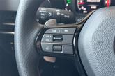 Thumbnail of 2025 Platinum White Pearl Acura ADX