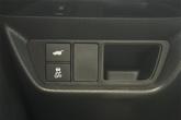 Thumbnail of 2025 Platinum White Pearl Acura ADX