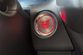Thumbnail of 2025 Platinum White Pearl Acura ADX