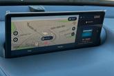 Thumbnail of 2025 Platinum White Pearl Acura TLX