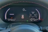 Thumbnail of 2025 Platinum White Pearl Acura TLX