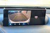Thumbnail of 2025 Platinum White Pearl Acura TLX