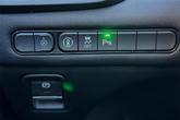 Thumbnail of 2025 Platinum White Pearl Acura TLX