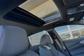 Thumbnail of 2025 Platinum White Pearl Acura TLX