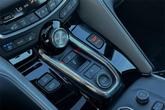 Thumbnail of 2025 Platinum White Pearl Acura TLX