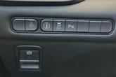Thumbnail of 2025 Graphite Luster Metallic Acura TLX