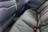 Thumbnail of 2025 Graphite Luster Metallic Acura TLX