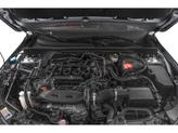 Thumbnail of 2025 Platinum White Pearl Acura Integra