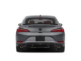 Thumbnail of 2025 Platinum White Pearl Acura Integra