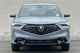 Thumbnail of 2025 Urban Gray Pearl Acura ADX