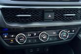 Thumbnail of 2025 Urban Gray Pearl Acura ADX