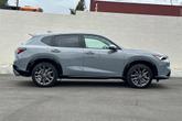Thumbnail of 2025 Urban Gray Pearl Acura ADX