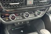 Thumbnail of 2025 Platinum White Pearl Acura ADX