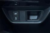Thumbnail of 2025 Urban Gray Pearl Acura ADX