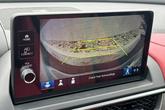 Thumbnail of 2025 Urban Gray Pearl Acura ADX
