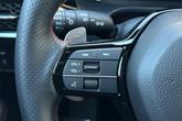 Thumbnail of 2025 Urban Gray Pearl Acura ADX