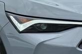 Thumbnail of 2025 Urban Gray Pearl Acura ADX