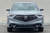 Thumbnail of 2025 Urban Gray Pearl Acura ADX