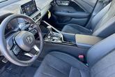 Thumbnail of 2025 Urban Gray Pearl Acura ADX