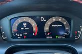 Thumbnail of 2025 Urban Gray Pearl Acura ADX