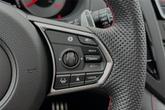 Thumbnail of 2025 Platinum White Pearl Acura RDX