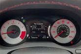 Thumbnail of 2025 Platinum White Pearl Acura RDX