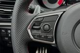 Thumbnail of 2025 Platinum White Pearl Acura RDX