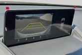 Thumbnail of 2025 Platinum White Pearl Acura RDX