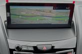 Thumbnail of 2025 Platinum White Pearl Acura RDX