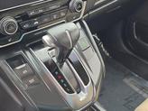 Thumbnail of 2019 Sandstorm Metallic Honda CR-V