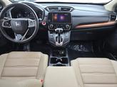 Thumbnail of 2019 Sandstorm Metallic Honda CR-V
