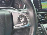 Thumbnail of 2019 Sandstorm Metallic Honda CR-V