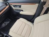 Thumbnail of 2019 Sandstorm Metallic Honda CR-V