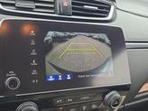 Thumbnail of 2019 Sandstorm Metallic Honda CR-V