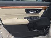 Thumbnail of 2019 Sandstorm Metallic Honda CR-V