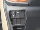 Thumbnail of 2019 Sandstorm Metallic Honda CR-V
